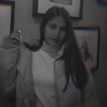 Elif