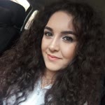 Kübra