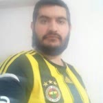 Semih