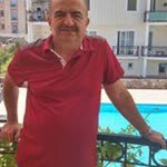 Yücel