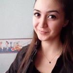 Aslıhan