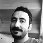 Ekrem