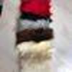 Büşra