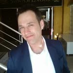 Fuat
