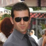 Oguz
