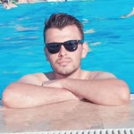 Gökhan