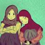 Saadet
