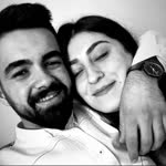 Ezgi