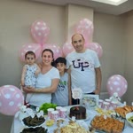 Ercan