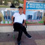 Ahmet