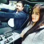 Uğur