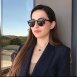 Zehra