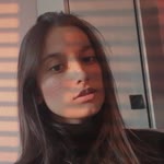 Eda
