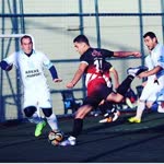 Tamer