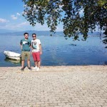 Koray