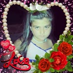 Sonay