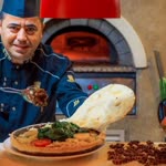 Hüseyin