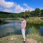 Adnan