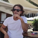 Serdar