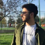 Ömer