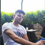 Emre