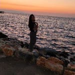 Hatice