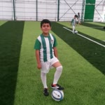 Mehmet