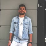 Furkan