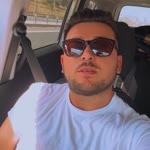 Soner