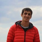 Osman