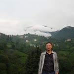Halil