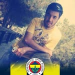 Okan