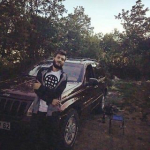 Fatih