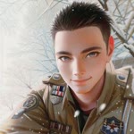 Hasan