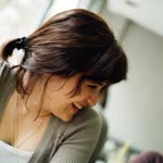 Ayten