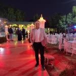Gökhan