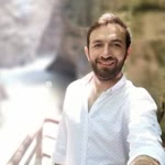 Emre