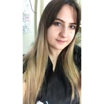 Ayşenur