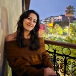 Merve
