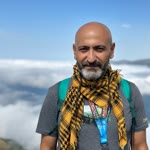 Kürşat