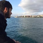 Rıdvan