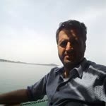 Kayhan