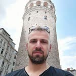Şencan