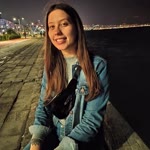Ezgi