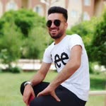 Halil