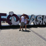 Esin