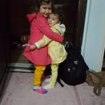 Zeynep