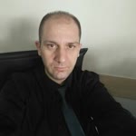 Akin