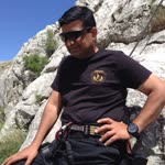 Hasan