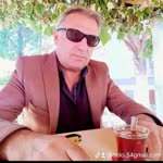 Selahattin
